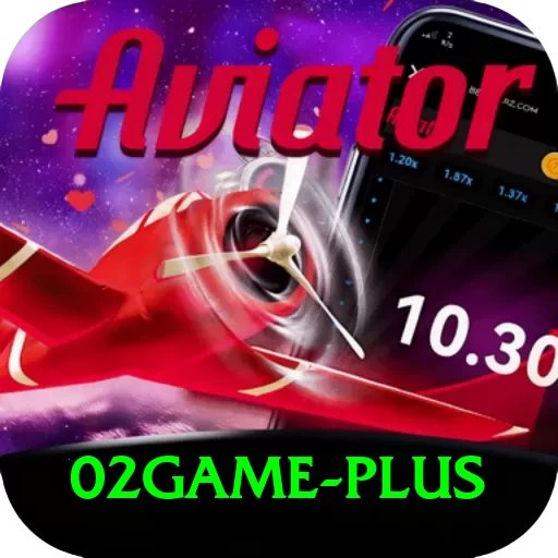 02game Ultimate v5.6.7 - 2