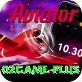 02game Ultimate v5.6.7