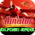1000 pkr no deposit spins Games (Casino & Earning) Premium v1.9.4