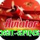 1000 pkr no deposit spins Games (Casino & Earning) Premium v1.9.4