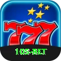 10s bet VIP Edition v3.3.6