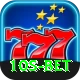 10s bet VIP Edition v3.3.6