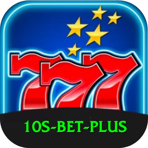 10s bet Gold v3.8.8 - 2