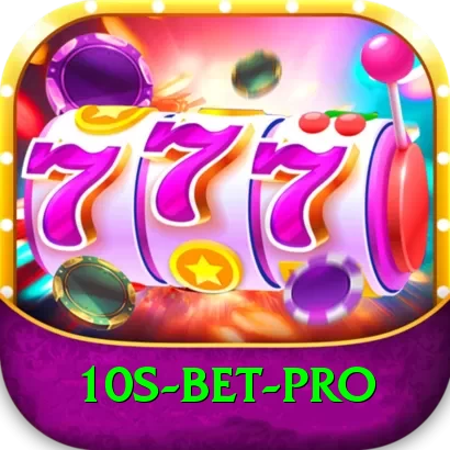 10s bet Slot Machine Gold - 2