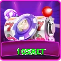 10sbet Plus v4.4.5