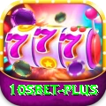10sbet Pro1 v3.0.6