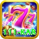 111 Kab App