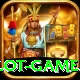 115 Slot Game Gold Edition v3.7.0