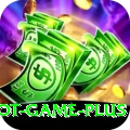 115 Slot Game Prime PK v3.2.5