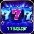 115slot Master v1.2.8