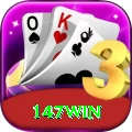 147win VIP Edition vv3.2.1