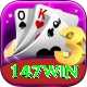 147win VIP Edition vv3.2.1