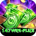 147win Plus Edition v4.3.2