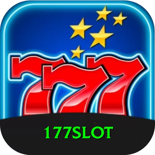 177slot Elite v1.9.6 - 2
