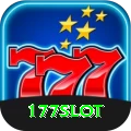 177slot Elite v1.9.6
