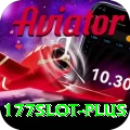 177slot Premium v2.6.2