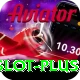 177slot Premium v2.6.2