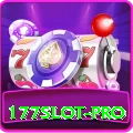 177slot Super Latest v3.8.1
