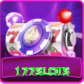 177Slots Gold vv2.4.7