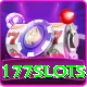 177Slots Gold vv2.4.7