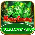 177Slots Gaming Deluxe