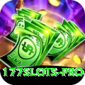 177slots Pro Max v3.5.8