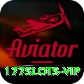 177slots Slots VIP v1.2.4