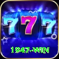 1947 win Apps (Tools & Injectors) Deluxe vv1.6.0