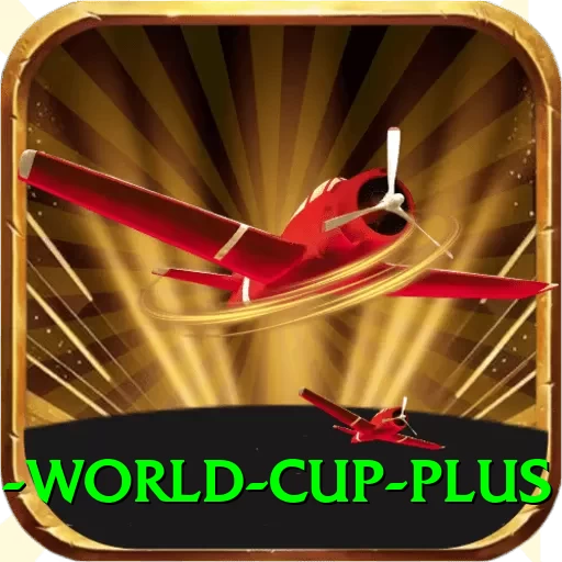 1983 world cup VIP Latest v3.0.0 - 2