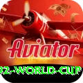 1992 world cup Games (Casino & Earning) VIP v2.0.7