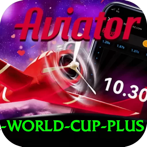 1992 world cup Slot Machine Gold - 2