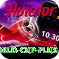 1992 world cup Slot Machine Gold