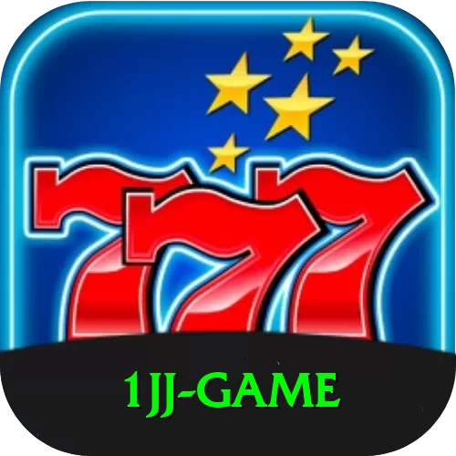 1JJ Game Plus Edition v2.0.8 - 2