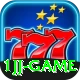 1JJ Game Plus Edition v2.0.8