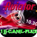 1JJ Game Official v5.5.5