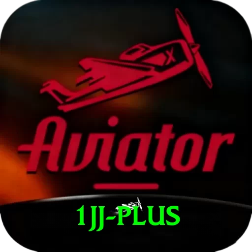 1jj Premium Edition v4.2.6 - 2