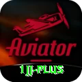 1jj Premium Edition v4.2.6