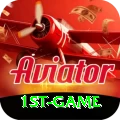 1st game Premium Edition v3.7.9