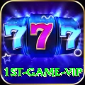 1st game Elite v3.8.9