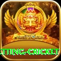 1st inning betting cricket Pro Edition v1.5.1