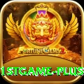 1stgame Premium Edition v5.2.4
