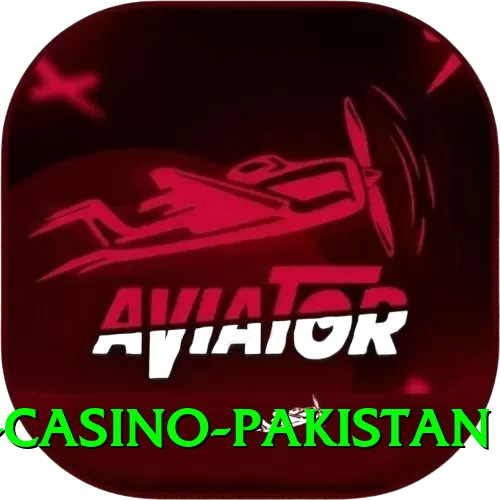 1Win Casino Pakistan Ultimate vv5.5.7 - 2
