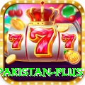 1Win Casino Pakistan - VIP Pro