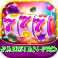 1Win Casino Pakistan VIP Pakistan