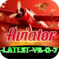 1Win Casino Pakistan Turbo Latest v5.0.7