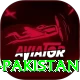 1Win PK Max Pakistan