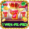 1Win PK - Pro v5.4.6