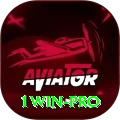 1win Live Premium v1.4.3