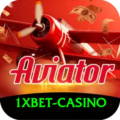 1xbet casino Pro1 v3.4.2 - 2