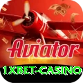 1xbet casino Pro1 v3.4.2